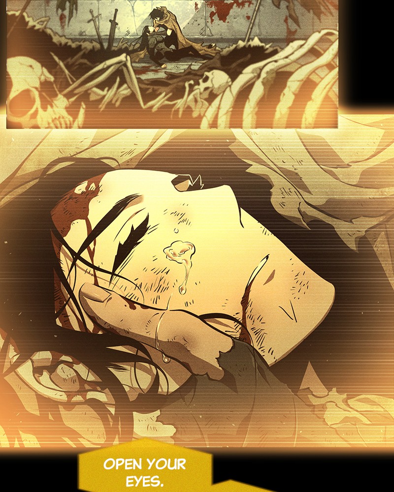 The World After the Fall, Chapter 5 image 093